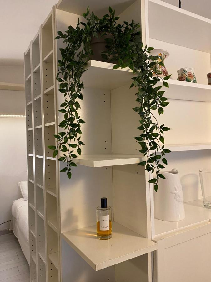 Relax Chiavari House Rome Exterior photo