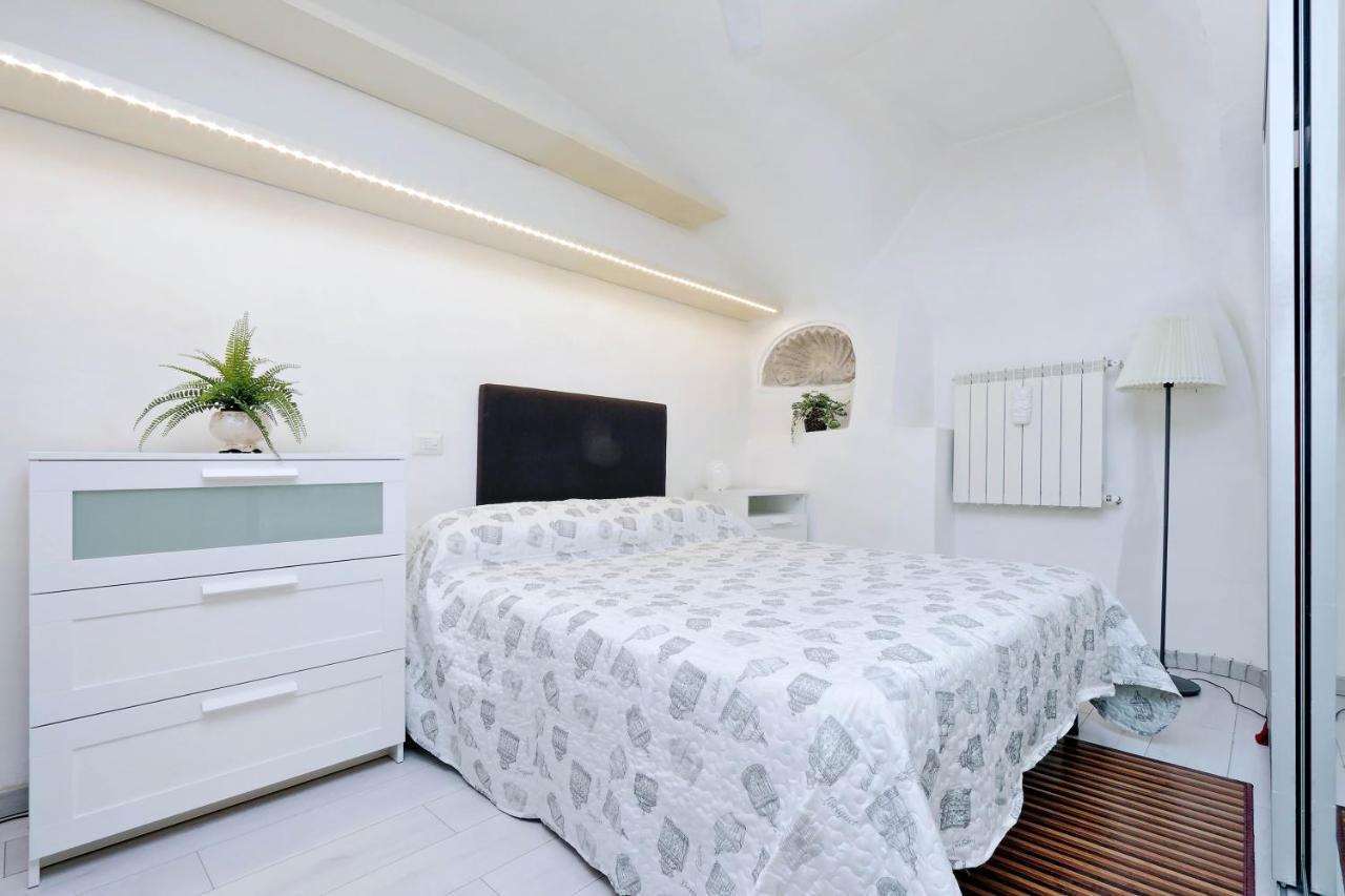 Relax Chiavari House Rome Exterior photo