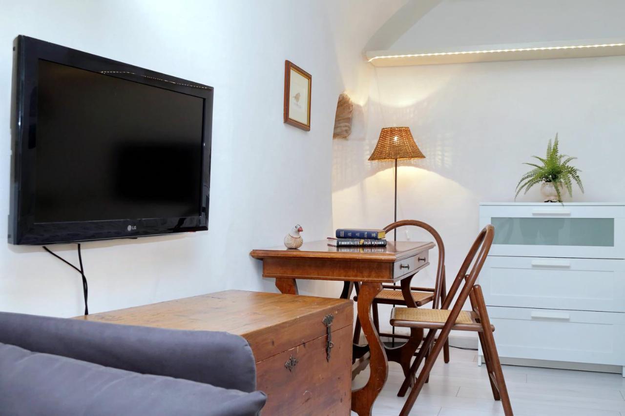 Relax Chiavari House Rome Exterior photo